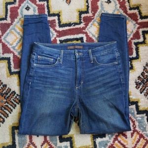 Joe's Honey jean